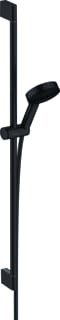 Hansgrohe - Pulsify Select S Glijstangcombinatie Puls S/S Dchset 90 Es Mzw