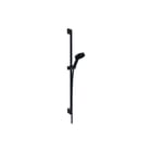 Hansgrohe - Pulsify Select S Glijstangcombinatie Puls S/S Dchset 90 Es Mzw