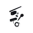Hansgrohe - WallStoris Handdouche handdche 24250670