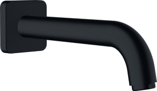 Hansgrohe - Vernis Shape Uitloop sanitaire kranen vernis shape baduitl mz