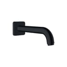 Hansgrohe - Vernis Shape Uitloop sanitaire kranen vernis shape baduitl mz