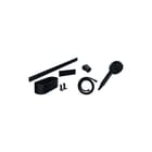 Hansgrohe - WallStoris Handdouche handdche 24291670