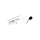 Hansgrohe - WallStoris Handdouche handdche 24291700
