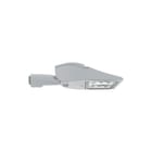 Disano - Rolle Straat- en pleinverlichtingsarm. 33043039