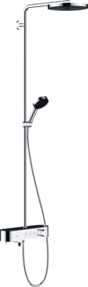Hansgrohe - Pulsify S Showerpipe Douchezuil/paneel Puls S Shp 280 Bad Chr