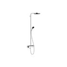 Hansgrohe - Pulsify S Showerpipe Douchezuil/paneel Puls S Shp 280 Bad Chr