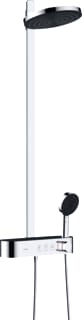 Hansgrohe - Pulsify S Showerpipe Douchezuil/paneel Puls S Shp 260 2J Chr