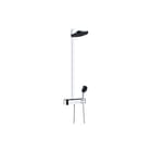 Hansgrohe - Pulsify S Showerpipe Douchezuil/paneel Puls S Shp 260 2J Chr