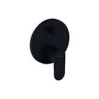 Hansgrohe - Vernis Blend Badmengkraan (opbouw) hg vernis 1-gr bmk mz