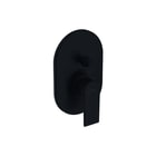 Hansgrohe - Vernis Shape Badmengkraan (opbouw) hg vernis bmk mz