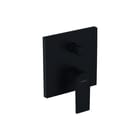 Hansgrohe - Vernis Shape Badmengkraan (opbouw) Hg Vernis 1-Gr Bmk Mz