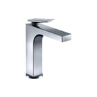 Axor - Citterio Wastafelmengkraan (opbouw) ax wtm 160 regr pu ch