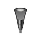 Disano - Garda Straat- en pleinverlichtingsarm. 33055100