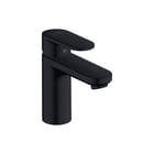 Hansgrohe - Vernis Blend Wastafelmengkraan (opbouw) Vernisblend Wtm 100 Pu Mz