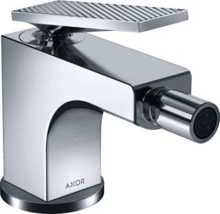 Axor - Citterio Bidetmengkraan 39201000