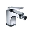 Axor - Citterio Bidetmengkraan 39201000