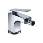 Axor - Citterio Bidetmengkraan 39214000