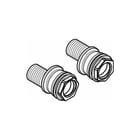 Hansgrohe - Ecostat Select S-koppeling Ecost.Sel Se2