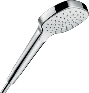 Hansgrohe - Croma E Handdouche Croma Hnddch 110 Wt/Chr