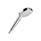Hansgrohe - Croma E Handdouche Croma Hnddch 110 Wt/Chr