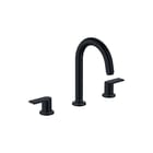 Hansgrohe - Vernis Shape Wastafelmengkraan (opbouw) vernisshape wtm pu mz