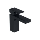 Hansgrohe - Vernis Shape Wastafelmengkraan (opbouw) Vernisshape Wtm 100 Pu Mz
