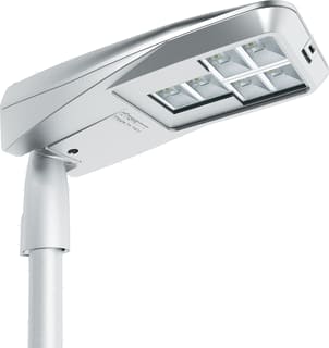 Disano - Straat- en pleinverlichtingsarm. 33066439