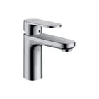 Hansgrohe - Vernis Blend Wastafelmengkraan (opbouw) Vernisblend Wtm 100 Zw Ch