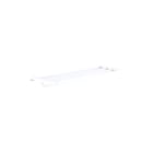 Hansgrohe - AddStoris Q Handdoekhouder 41751700