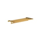 Hansgrohe - AddStoris Q Handdoekhouder 41751990