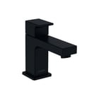 Hansgrohe - Vernis Shape Wastafelmengkraan (opbouw) Vernisshape Fontkrn 70 Mz