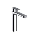 Hansgrohe - Vernis Blend Wastafelmengkraan (opbouw) Vernisblend Wtm 230 Ch