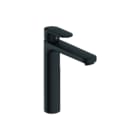 Hansgrohe - Vernis Blend Wastafelmengkraan (opbouw) Vernisblend Wtm 230 Zw Mz