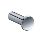 Axor - Universal Circular Handdoekhaak hagr handdoekhk 42811670