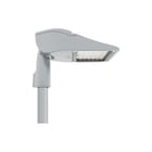 Disano - Rolle Straat- en pleinverlichtingsarm. 34010300