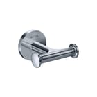 Axor - Universal Circular Handdoekhaak handdoekhk 42812000