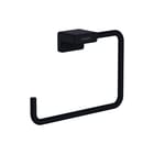 Hansgrohe - AddStoris Q Handdoekhouder 41754670