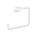 Hansgrohe - AddStoris Q Handdoekhouder handdkhdr 41754700