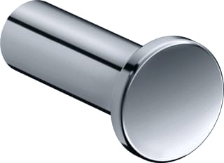 Axor - Universal Circular Handdoekhaak Universl Circular Haak Ch