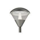 Disano - Clima Straat- en pleinverlichtingsarm.  42237339
