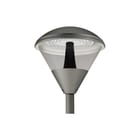 Disano - Clima Straat- en pleinverlichtingsarm.  42238039