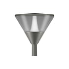 Disano - Clima Straat- en pleinverlichtingsarm. 42240056
