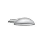 Disano - Monza Straat- en pleinverlichtingsarm.  42306639