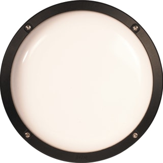 DEFA - Protect 001 Plafond-/wandarmatuur 1 a2004682