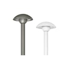 Disano - Amalfi Tuin-/voetpadverlichtingsarmatuur  42424200