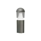 Disano - Faro Tuin-/voetpadverlichtingsarmatuur 51060039
