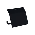 Hansgrohe - AddStoris Q Closetrolhouder Addstoris Closetrolhdr Mz