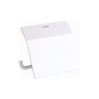 Hansgrohe - AddStoris Q Closetrolhouder Addstoris Closetrolhdr Mw
