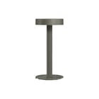 Disano - Portofino Tuin-/voetpadverlichtingsarmatuur 51114239