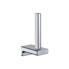 Hansgrohe - AddStoris Q Closetrolhouder Addstoris Resrolhouder Ch